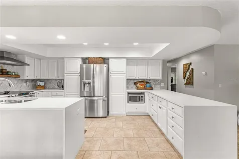 15675 SE 36th Avenue Summerfield FL 34491