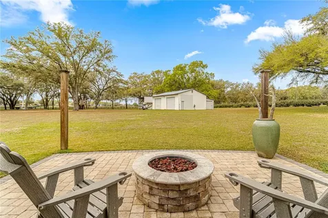15675 SE 36th Avenue Summerfield FL 34491