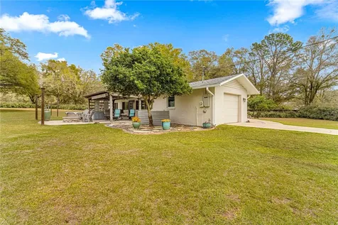 15675 SE 36th Avenue Summerfield FL 34491