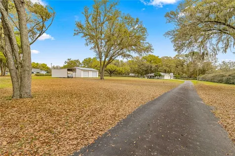15675 SE 36th Avenue Summerfield FL 34491