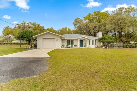 15675 SE 36th Avenue Summerfield FL 34491