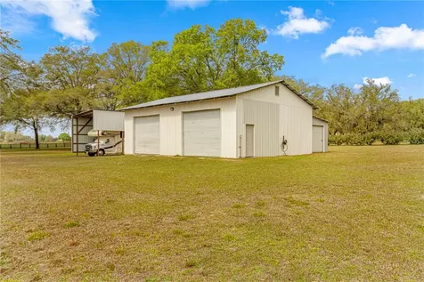 15675 SE 36th Avenue Summerfield FL 34491