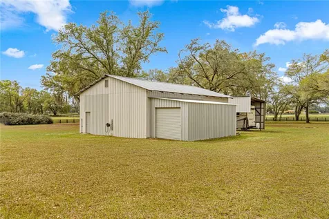 15675 SE 36th Avenue Summerfield FL 34491