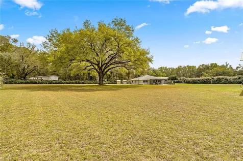 15675 SE 36th Avenue Summerfield FL 34491