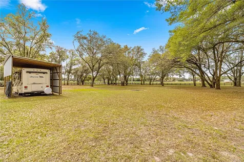 15675 SE 36th Avenue Summerfield FL 34491