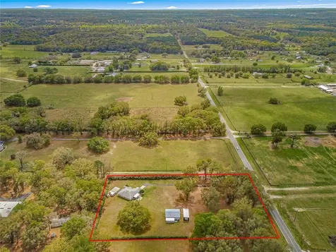15675 SE 36th Avenue Summerfield FL 34491