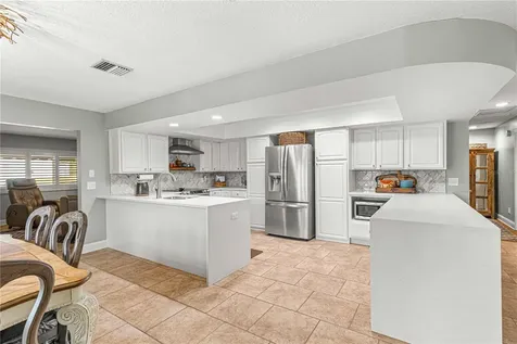 15675 SE 36th Avenue Summerfield FL 34491