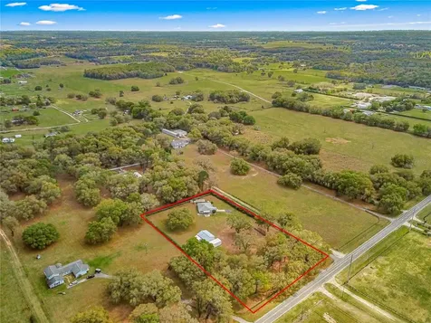 15675 SE 36th Avenue Summerfield FL 34491