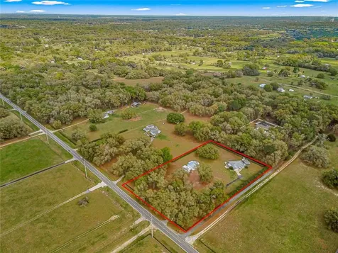 15675 SE 36th Avenue Summerfield FL 34491