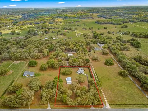 15675 SE 36th Avenue Summerfield FL 34491