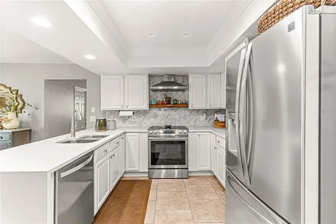 15675 SE 36th Avenue Summerfield FL 34491