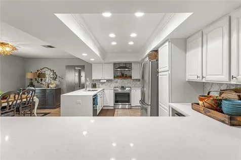 15675 SE 36th Avenue Summerfield FL 34491
