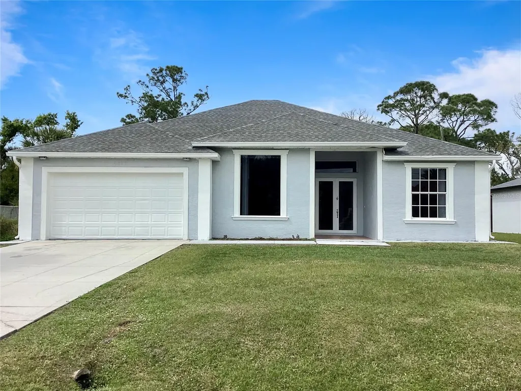 6217 Mckinley Terrace Englewood FL 34224