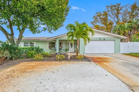 11845 86th Avenue Seminole FL 33772