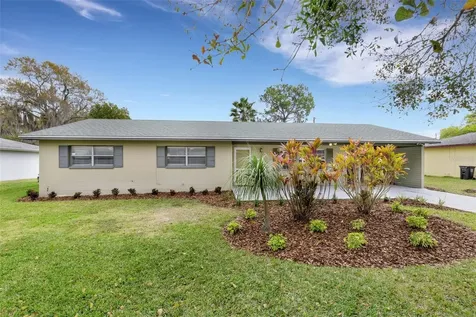 1621 Stacy Drive Lakeland FL 33801