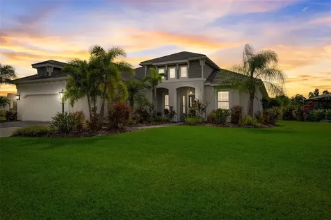 12309 Auburndale Court Venice FL 34293