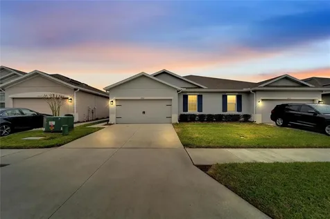 10418 Heron Hideaway Loop Land O Lakes FL 34638