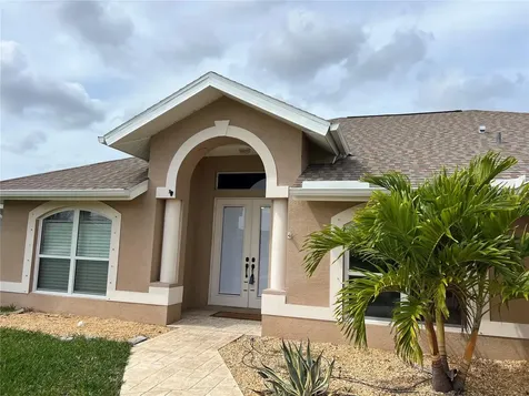 232 NW 25th Place Cape Coral FL 33993