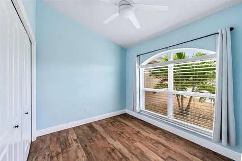 232 NW 25th Place Cape Coral FL 33993