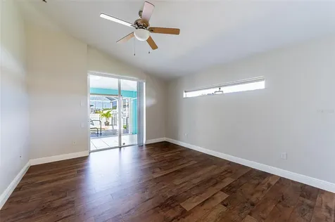 232 NW 25th Place Cape Coral FL 33993