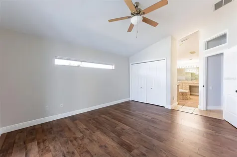 232 NW 25th Place Cape Coral FL 33993
