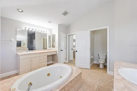 232 NW 25th Place Cape Coral FL 33993