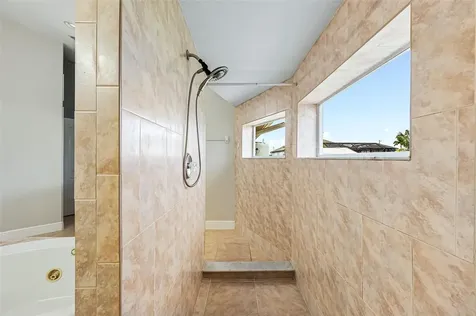 232 NW 25th Place Cape Coral FL 33993