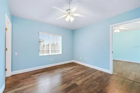232 NW 25th Place Cape Coral FL 33993