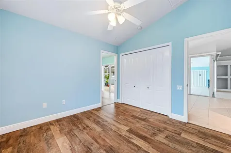 232 NW 25th Place Cape Coral FL 33993
