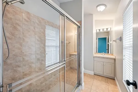 232 NW 25th Place Cape Coral FL 33993