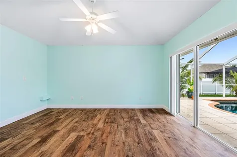 232 NW 25th Place Cape Coral FL 33993