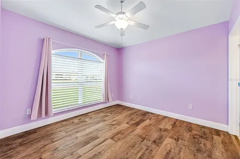 232 NW 25th Place Cape Coral FL 33993
