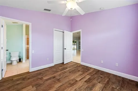 232 NW 25th Place Cape Coral FL 33993