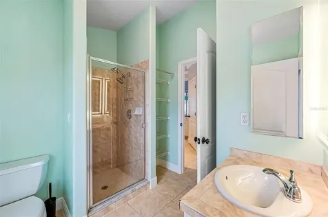 232 NW 25th Place Cape Coral FL 33993