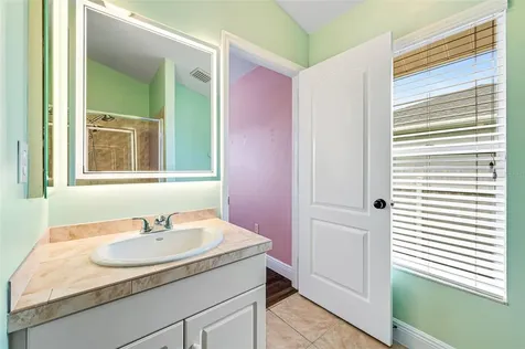 232 NW 25th Place Cape Coral FL 33993
