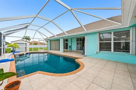 232 NW 25th Place Cape Coral FL 33993