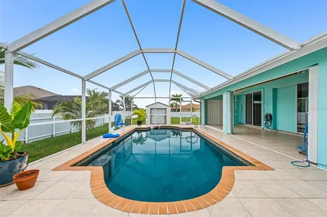 232 NW 25th Place Cape Coral FL 33993
