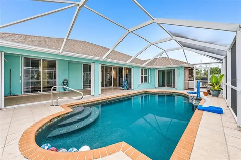 232 NW 25th Place Cape Coral FL 33993