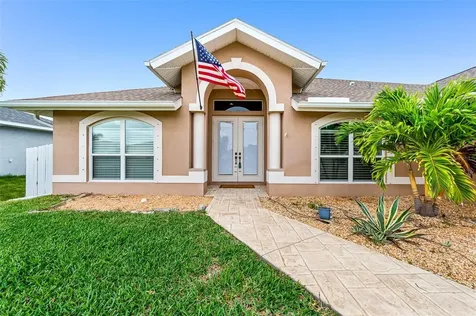 232 NW 25th Place Cape Coral FL 33993