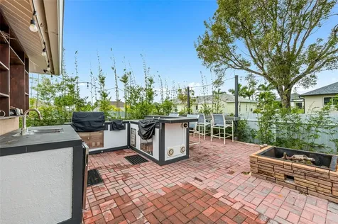 232 NW 25th Place Cape Coral FL 33993