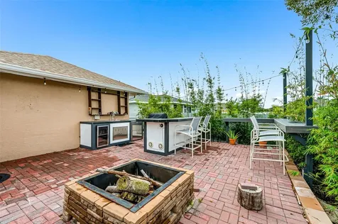 232 NW 25th Place Cape Coral FL 33993