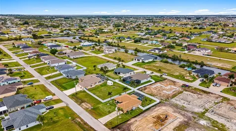 232 NW 25th Place Cape Coral FL 33993