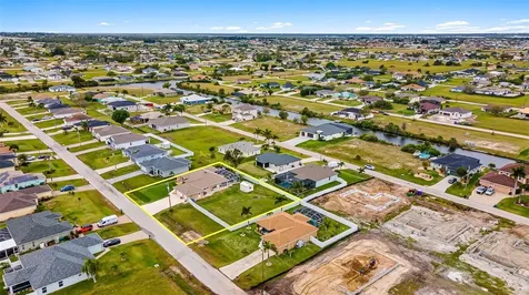 232 NW 25th Place Cape Coral FL 33993