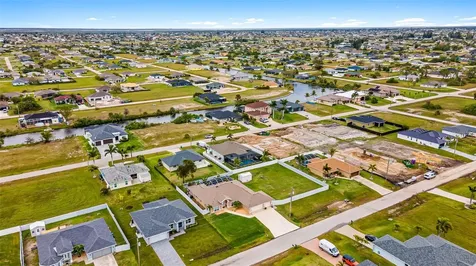 232 NW 25th Place Cape Coral FL 33993
