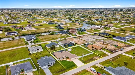 232 NW 25th Place Cape Coral FL 33993