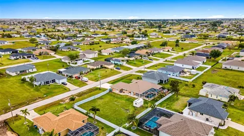 232 NW 25th Place Cape Coral FL 33993