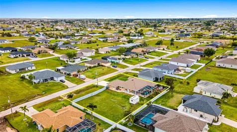 232 NW 25th Place Cape Coral FL 33993