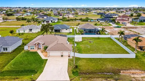232 NW 25th Place Cape Coral FL 33993