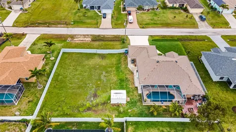 232 NW 25th Place Cape Coral FL 33993