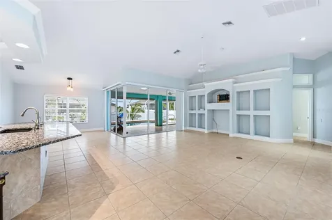 232 NW 25th Place Cape Coral FL 33993